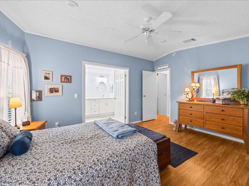 SAVANNA CLUB PLAT PHASE T - Residential