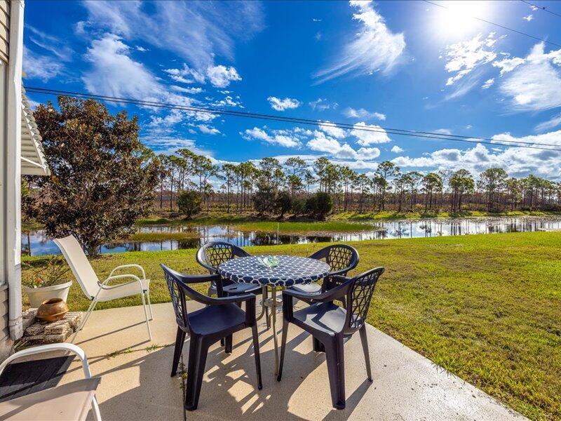 SAVANNA CLUB PLAT PHASE T - Residential