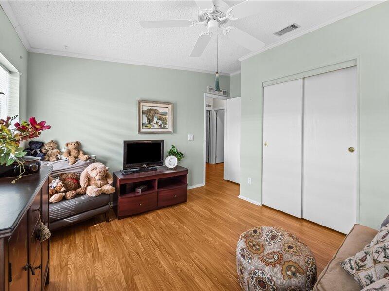 SAVANNA CLUB PLAT PHASE T - Residential