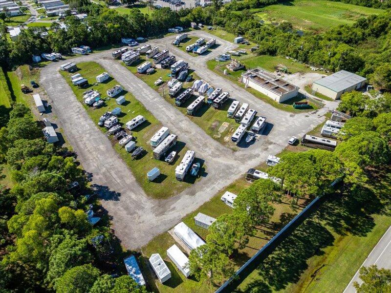 SAVANNA CLUB PLAT PHASE T - Residential