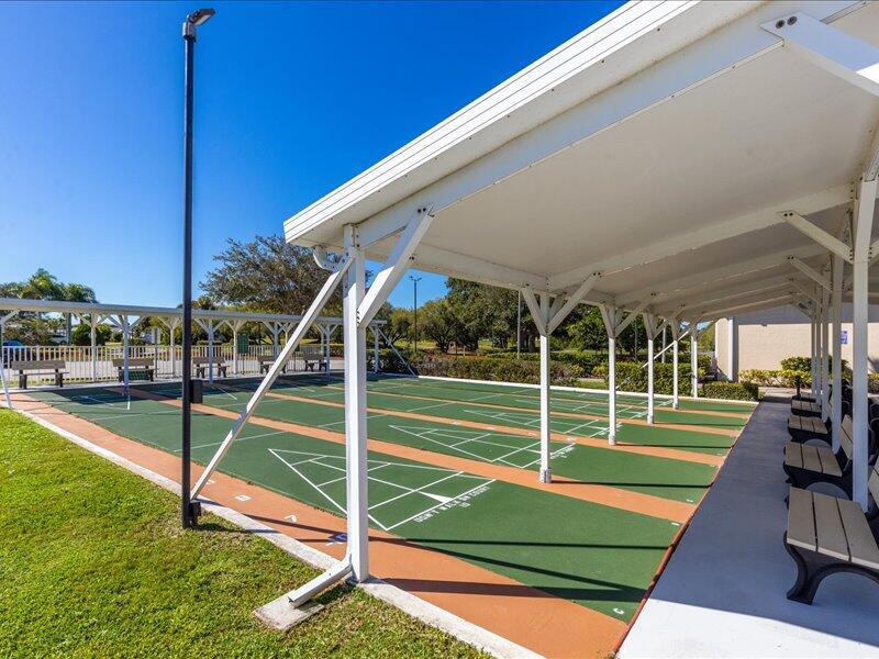 SAVANNA CLUB PLAT PHASE T - Residential