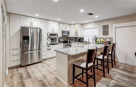 Featured picture for the property F10309412