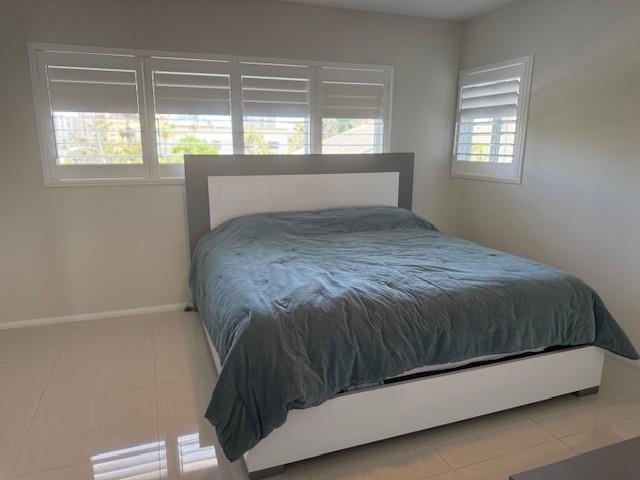 Fairbanks Terrace South C - Residential Lease