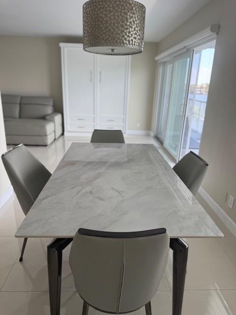 Fairbanks Terrace South C - Residential Lease