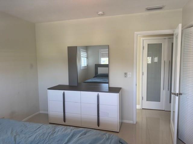 Fairbanks Terrace South C - Residential Lease