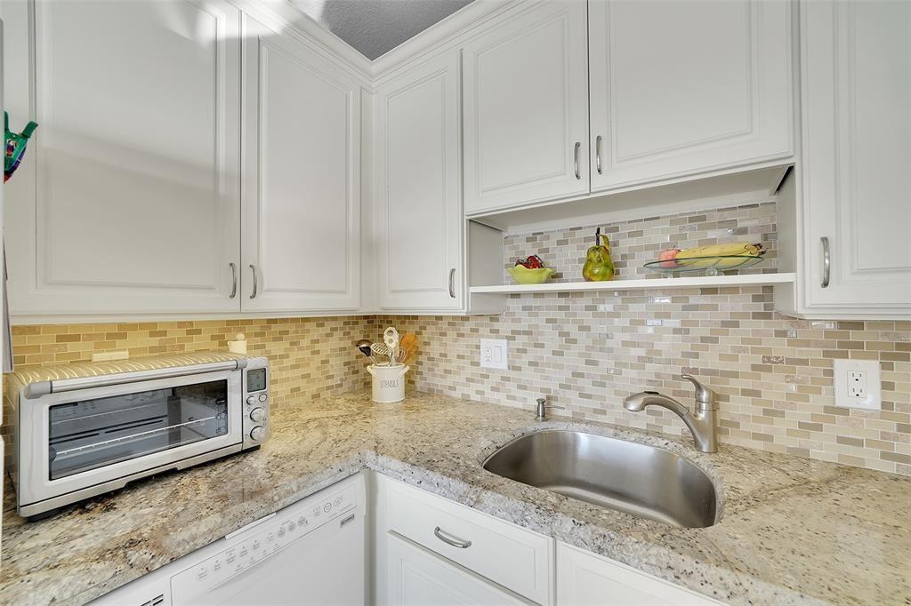 Fairbanks Terrace South C - Residential Lease