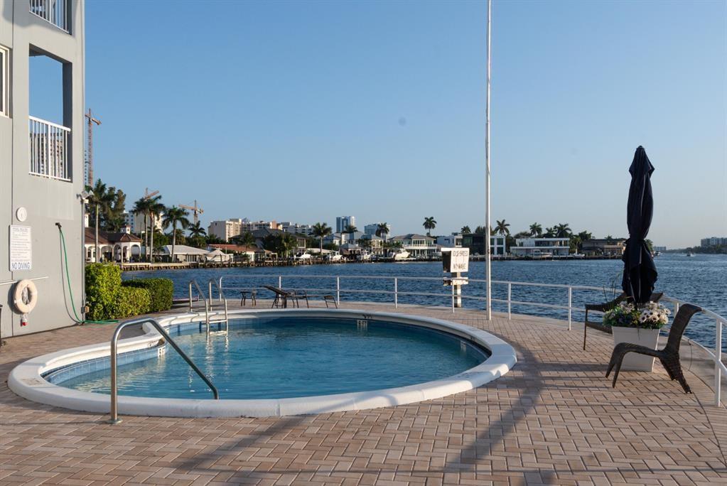 Fairbanks Terrace South C - Residential Lease