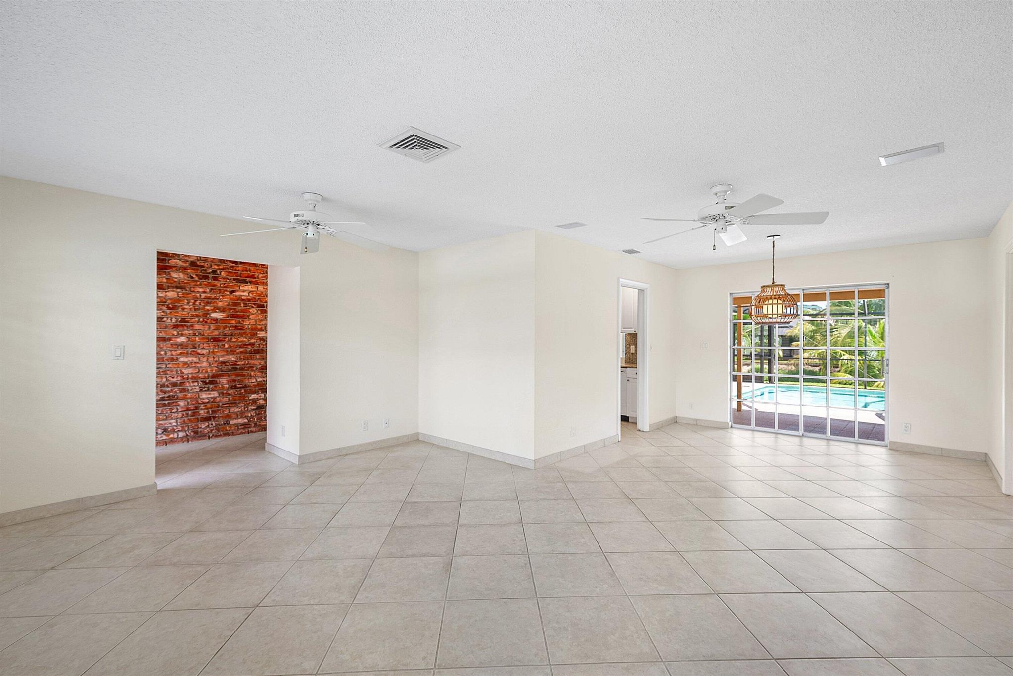 480 NW 11th Avenue