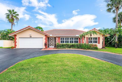 480 NW 11th Avenue Boca Raton FL 33486