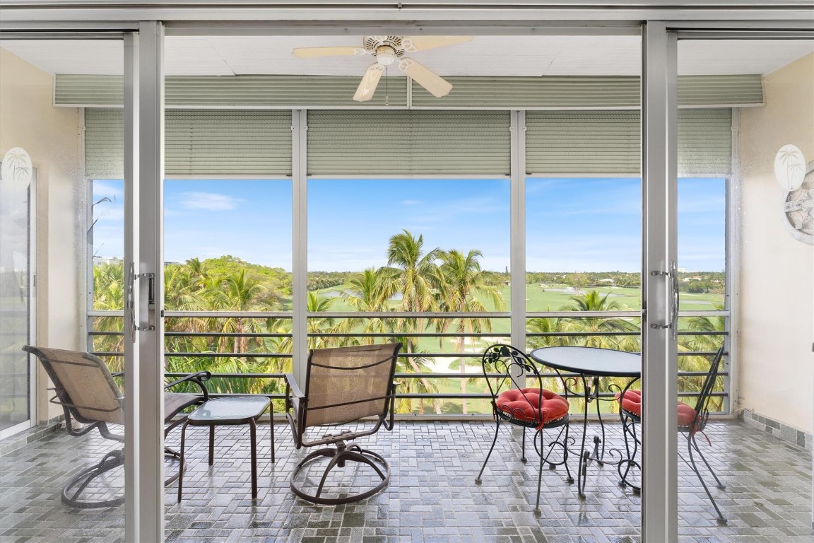 Fairways Royale - Residential