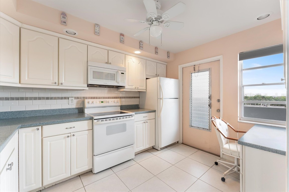 Fairways Royale - Residential