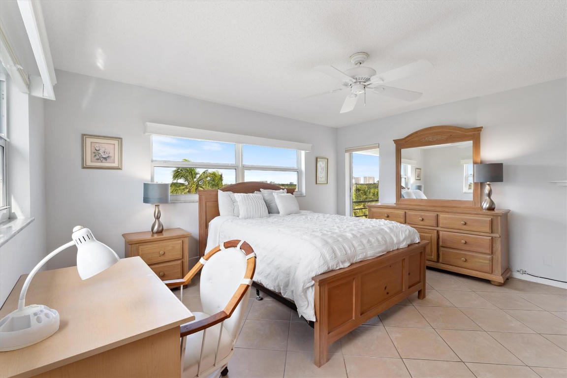 Fairways Royale - Residential