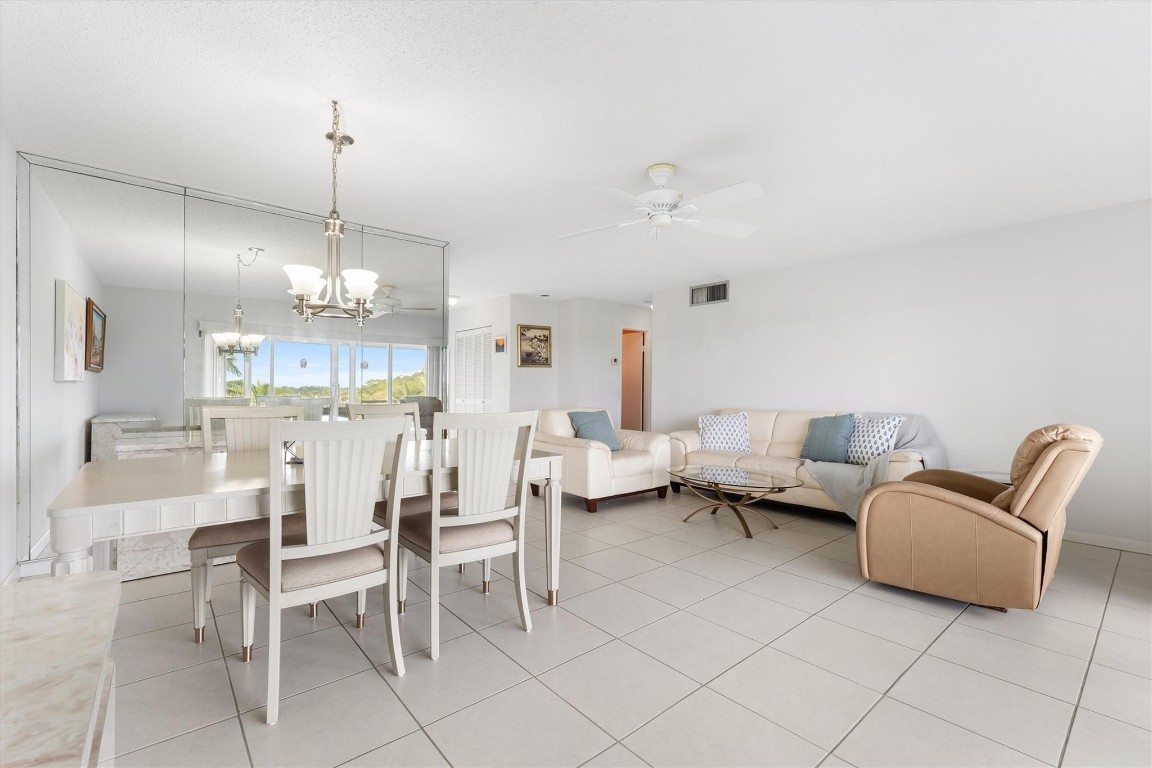 Fairways Royale - Residential