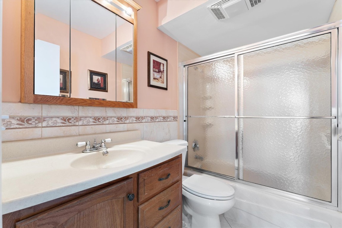 Fairways Royale - Residential