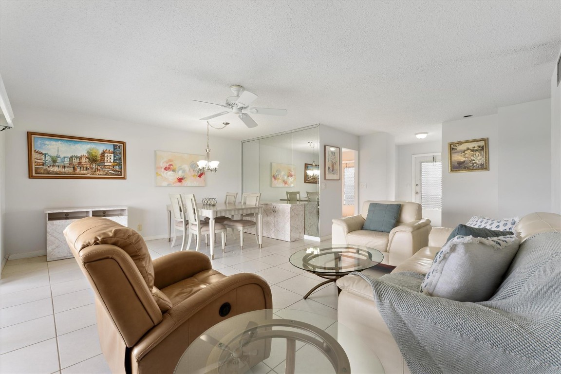 Fairways Royale - Residential