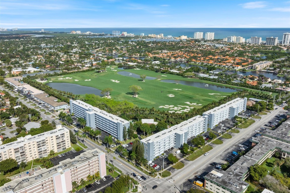 Fairways Royale - Residential