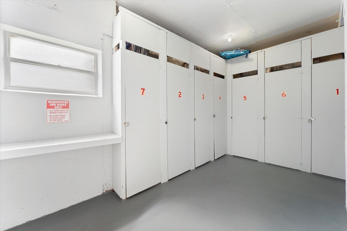 Fairways Royale - Residential