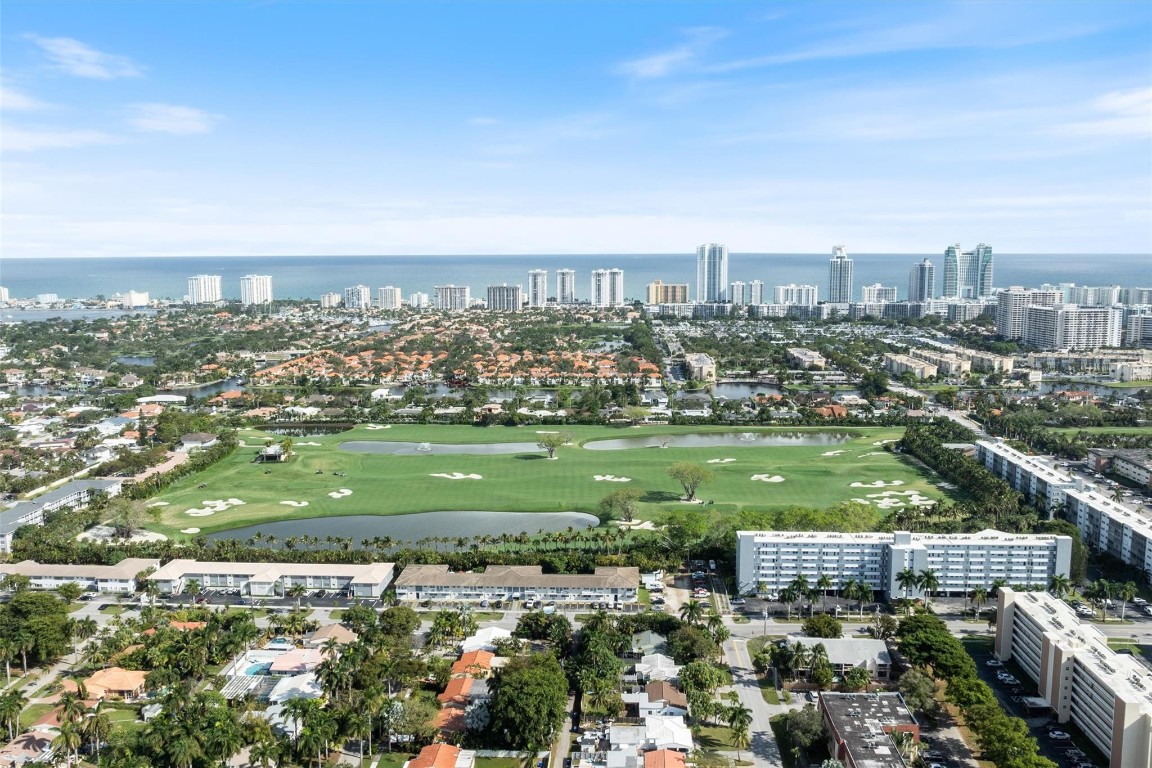 Fairways Royale - Residential