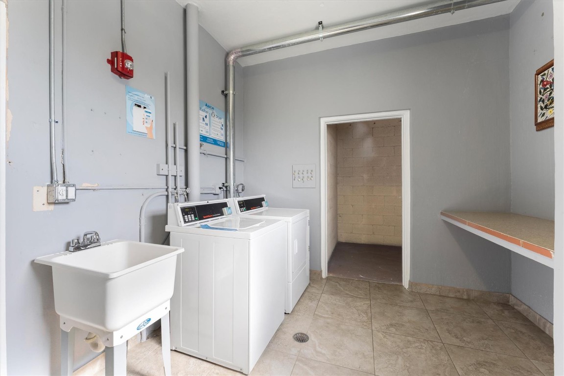 Fairways Royale - Residential