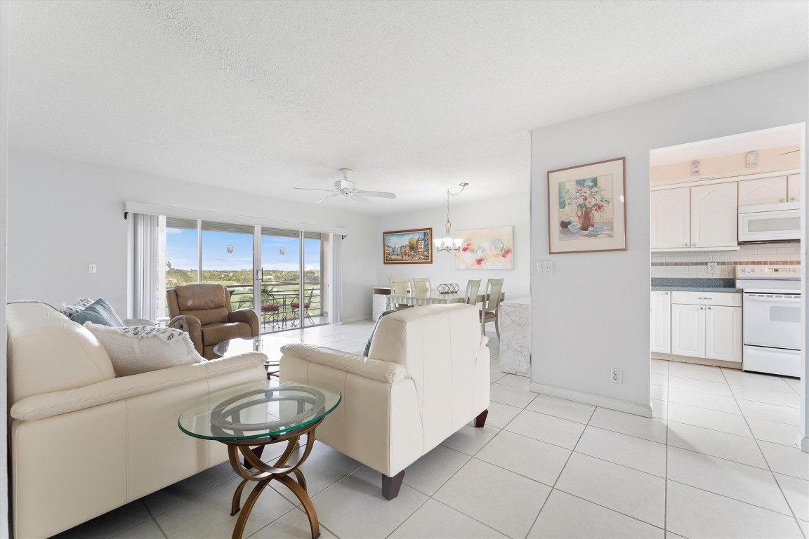 Fairways Royale - Residential