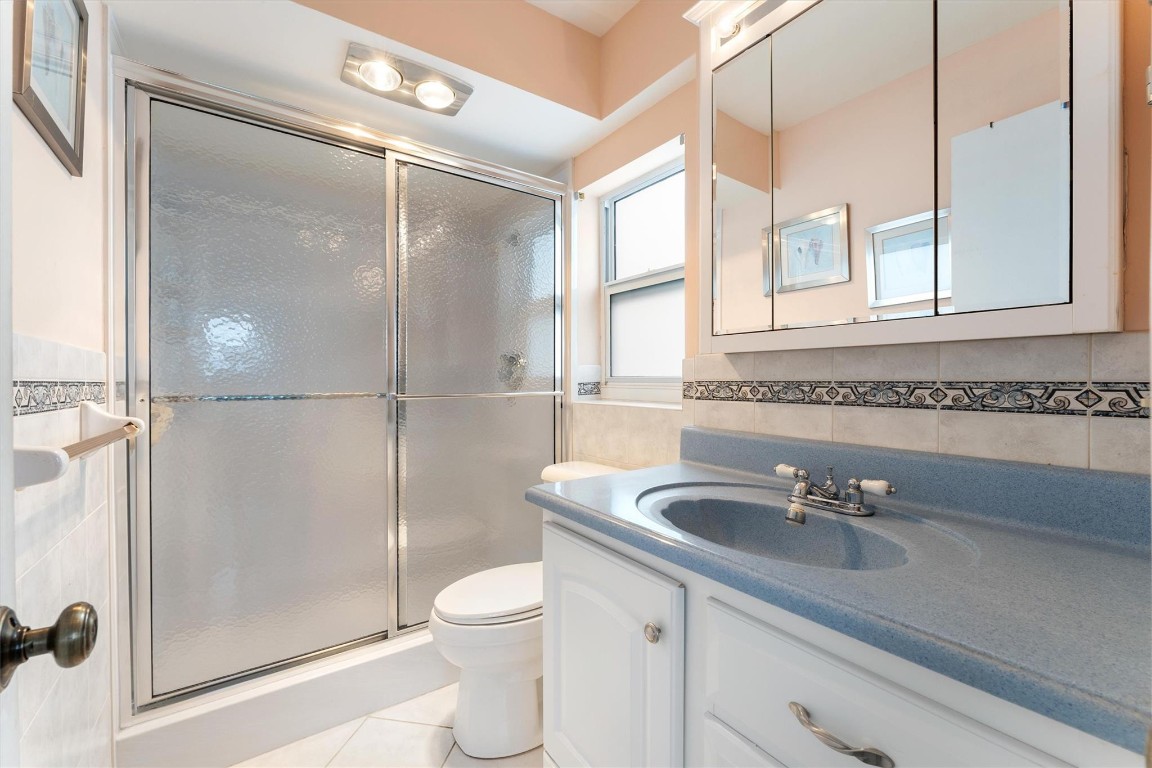 Fairways Royale - Residential