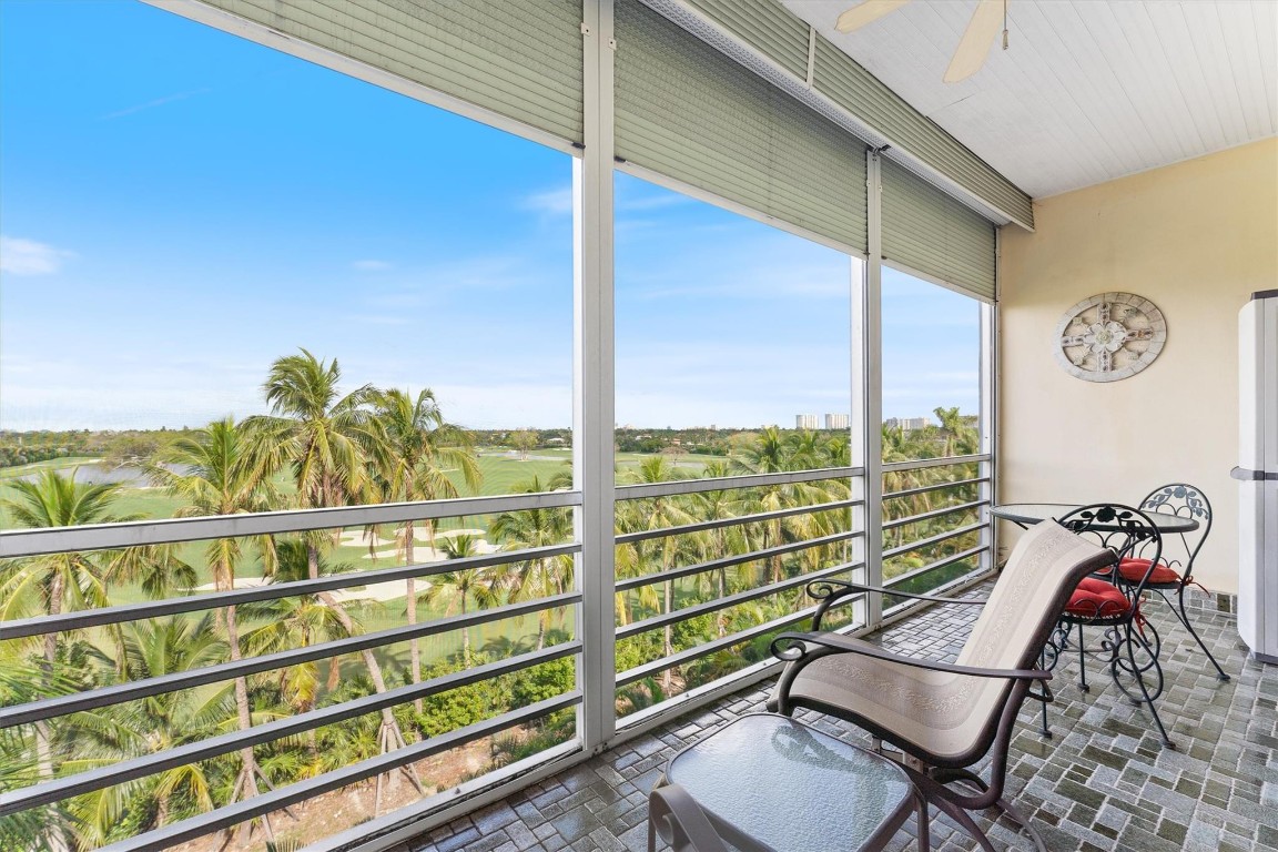 Fairways Royale - Residential