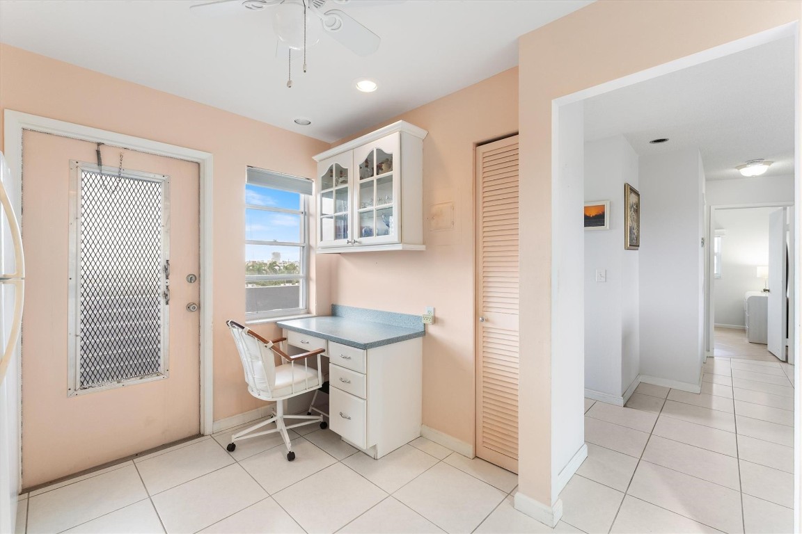 Fairways Royale - Residential