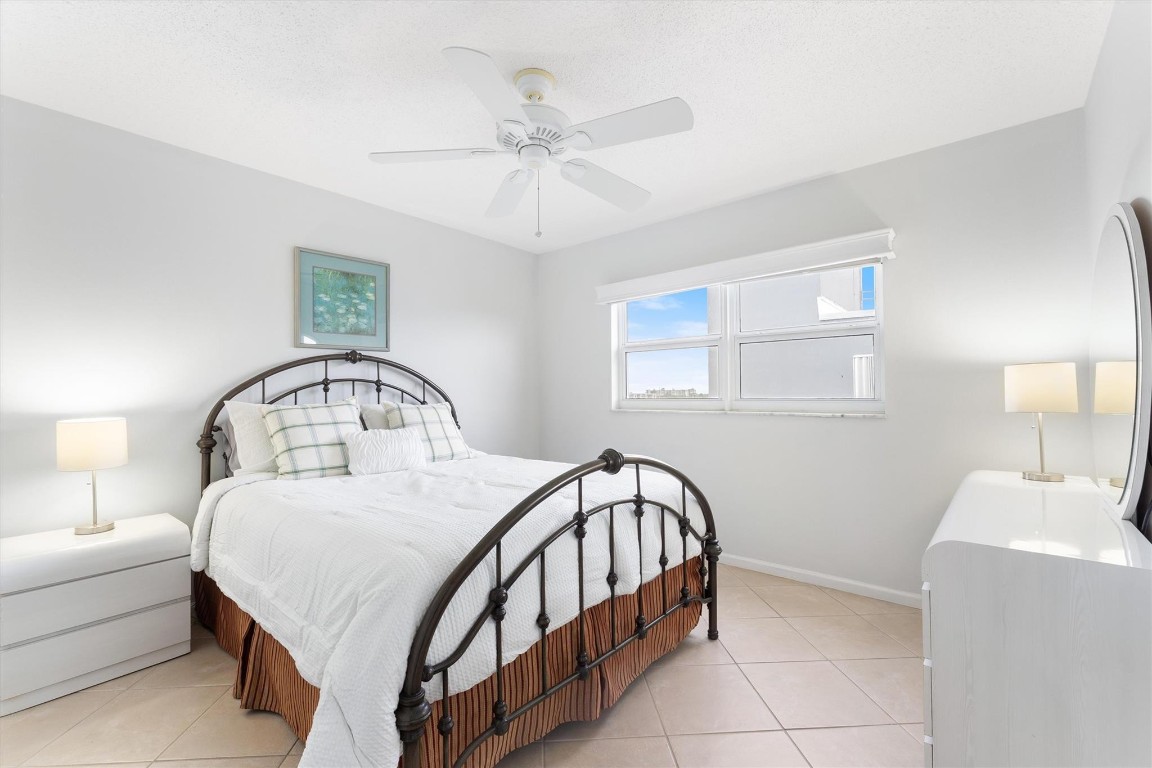 Fairways Royale - Residential