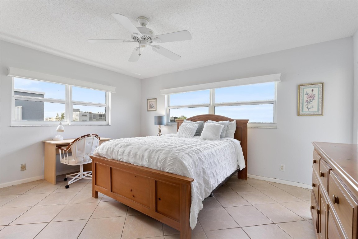 Fairways Royale - Residential