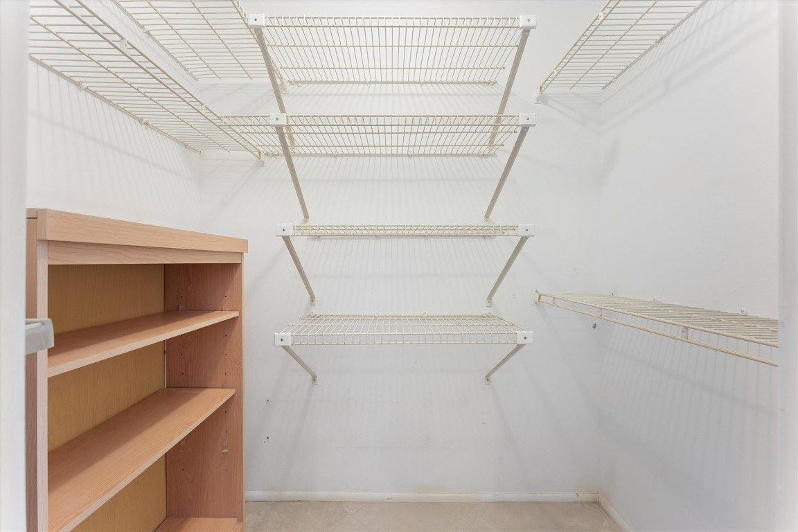 Fairways Royale - Residential