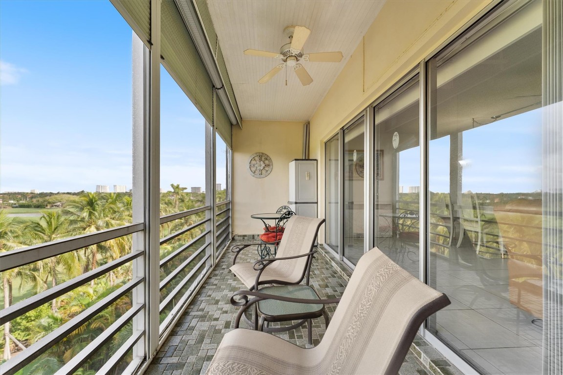 Fairways Royale - Residential