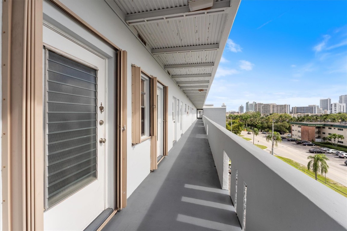 Fairways Royale - Residential