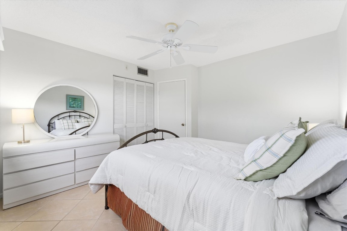 Fairways Royale - Residential