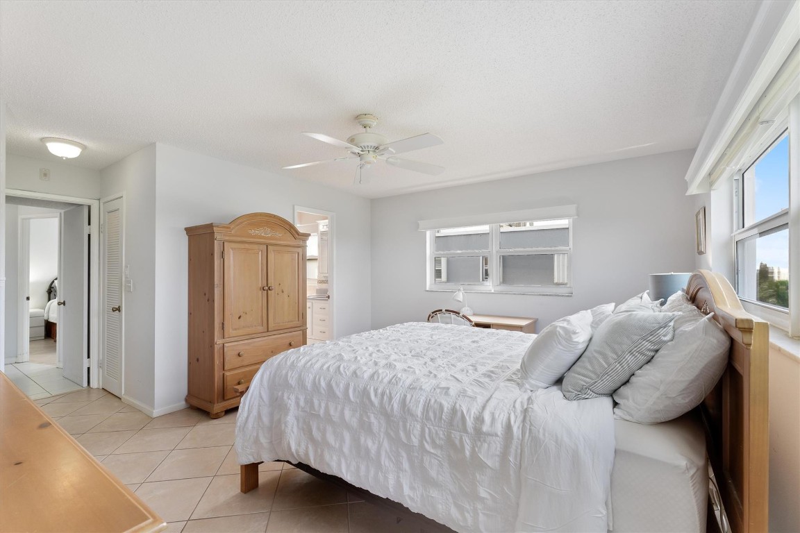 Fairways Royale - Residential