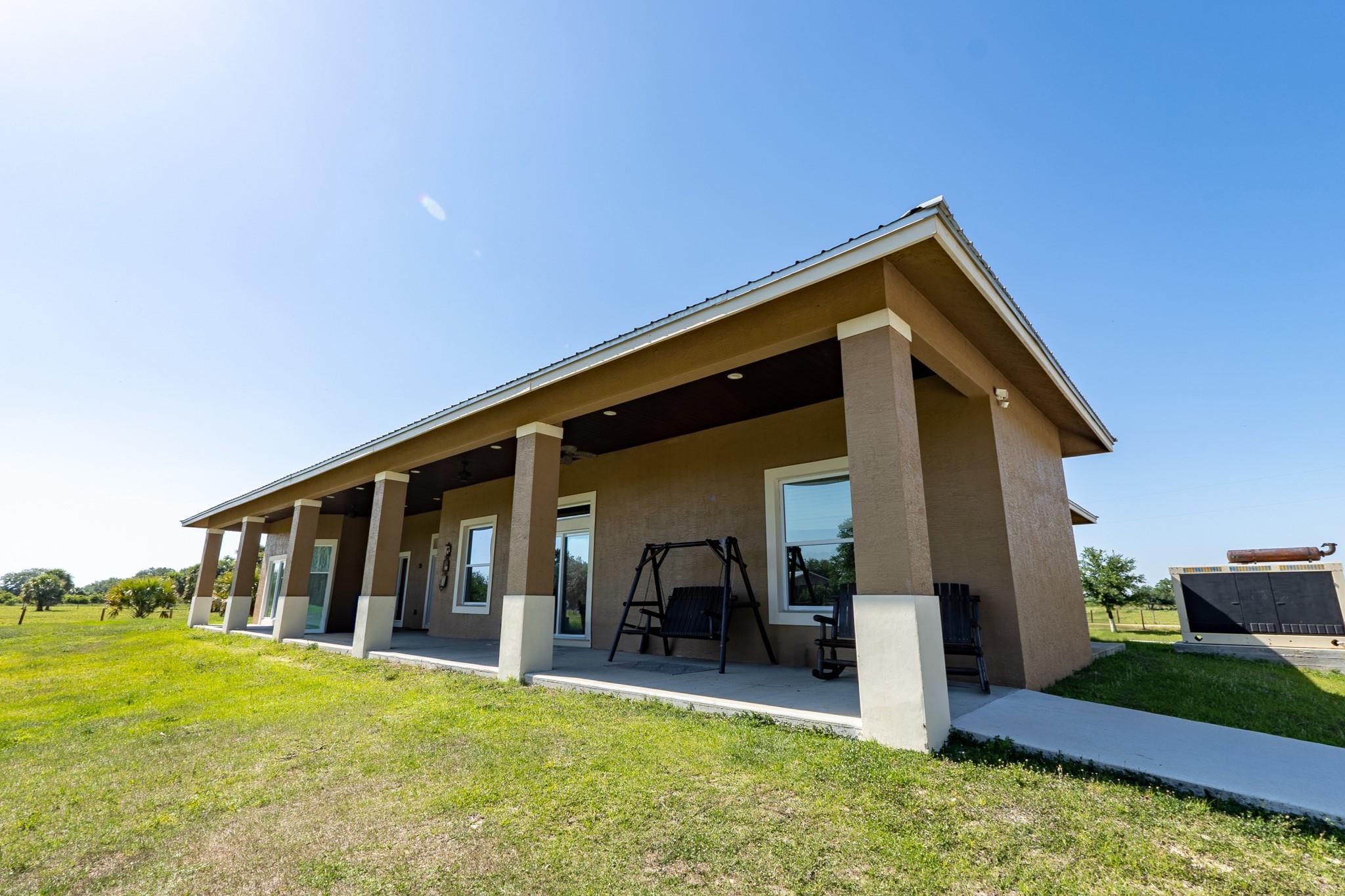 21810 NW 270th St