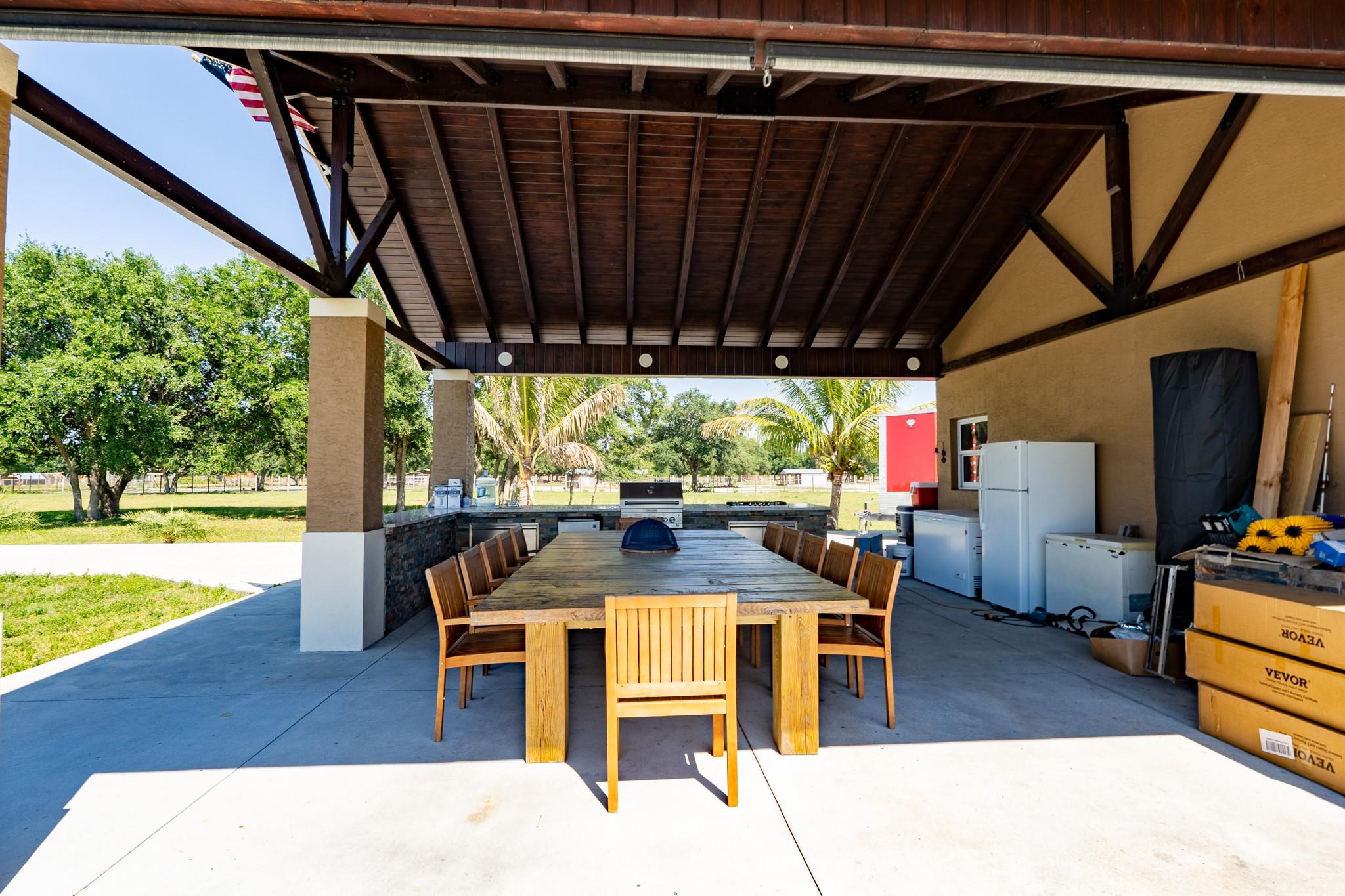 21810 NW 270th St