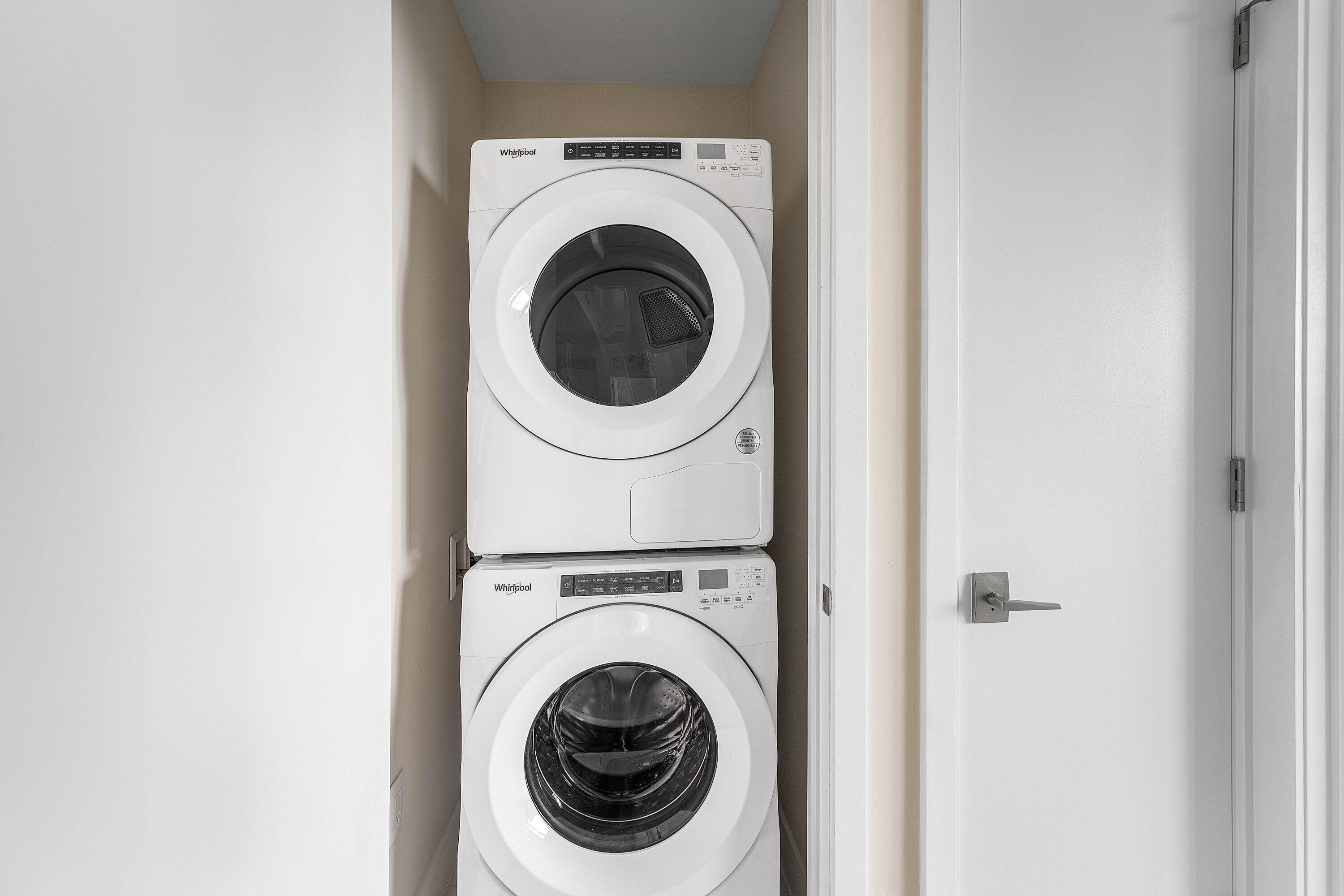 AMRIT OCEAN RESORT CONDO - Residential