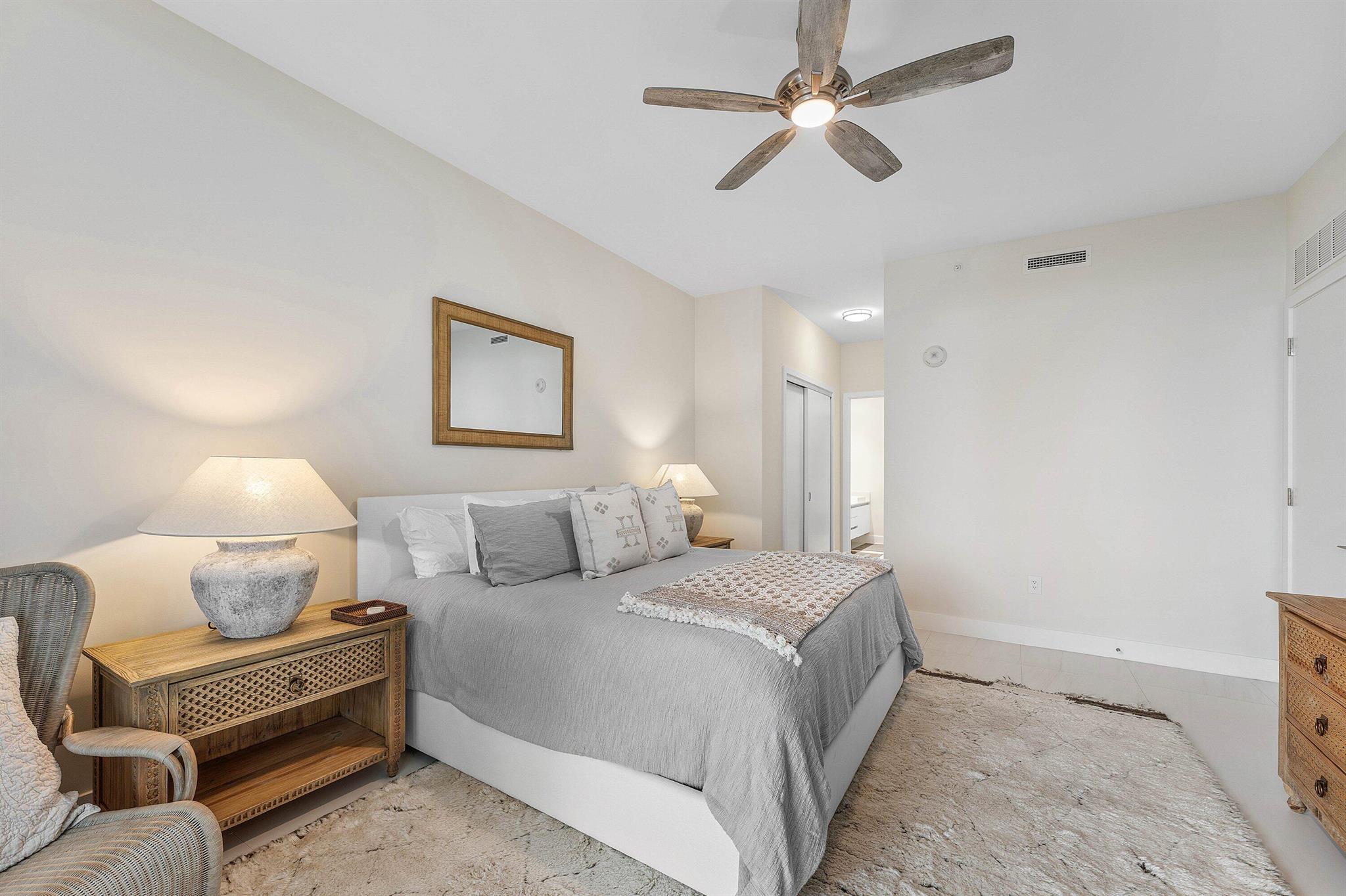 AMRIT OCEAN RESORT CONDO - Residential