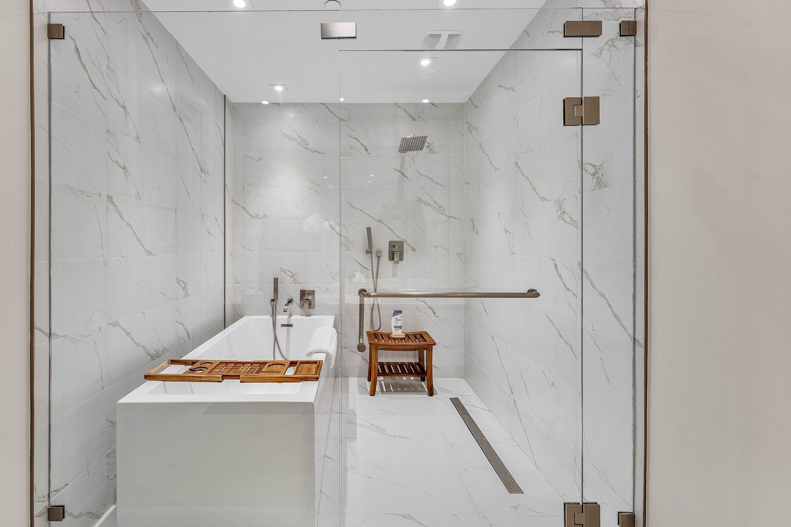 AMRIT OCEAN RESORT CONDO - Residential