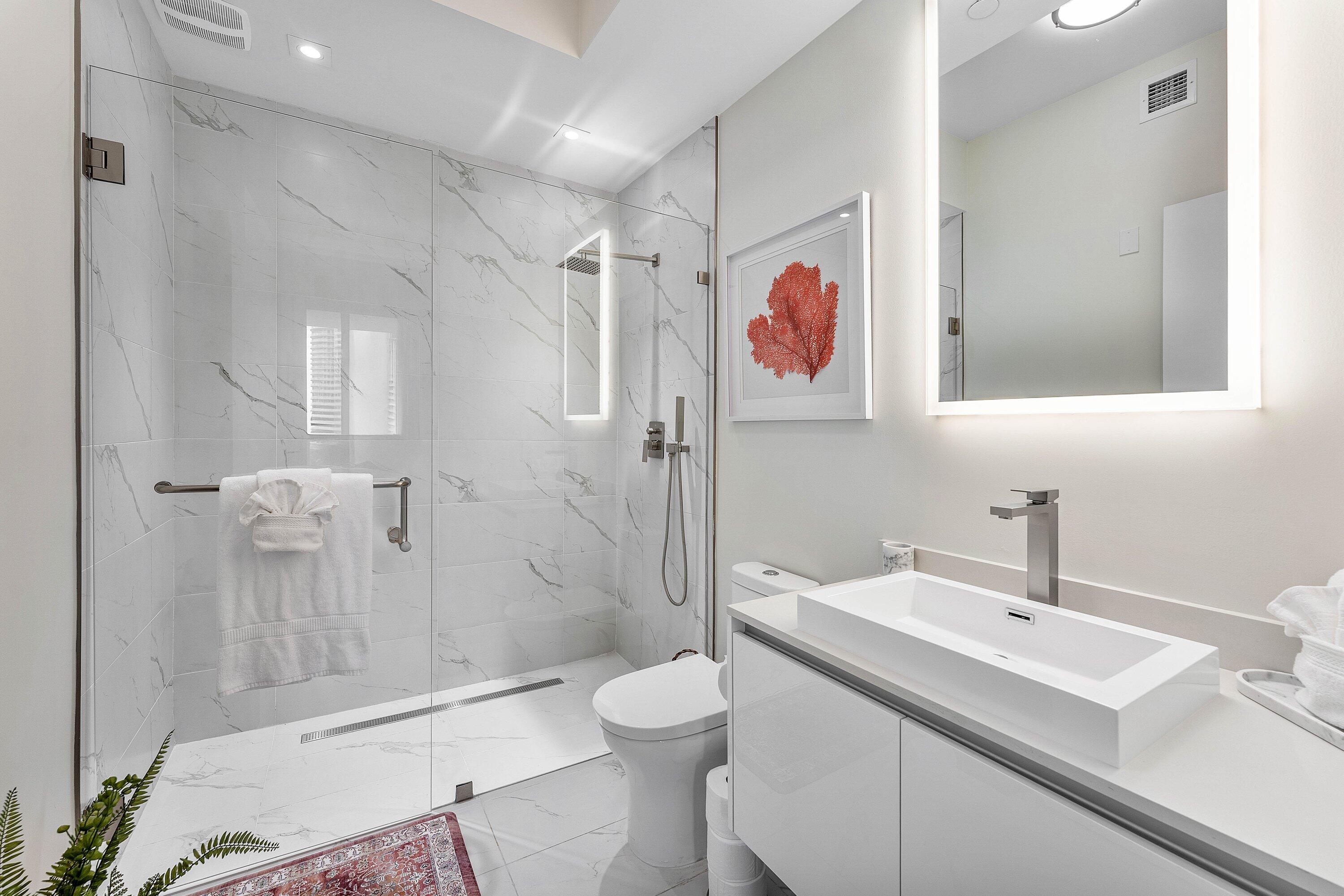 AMRIT OCEAN RESORT CONDO - Residential