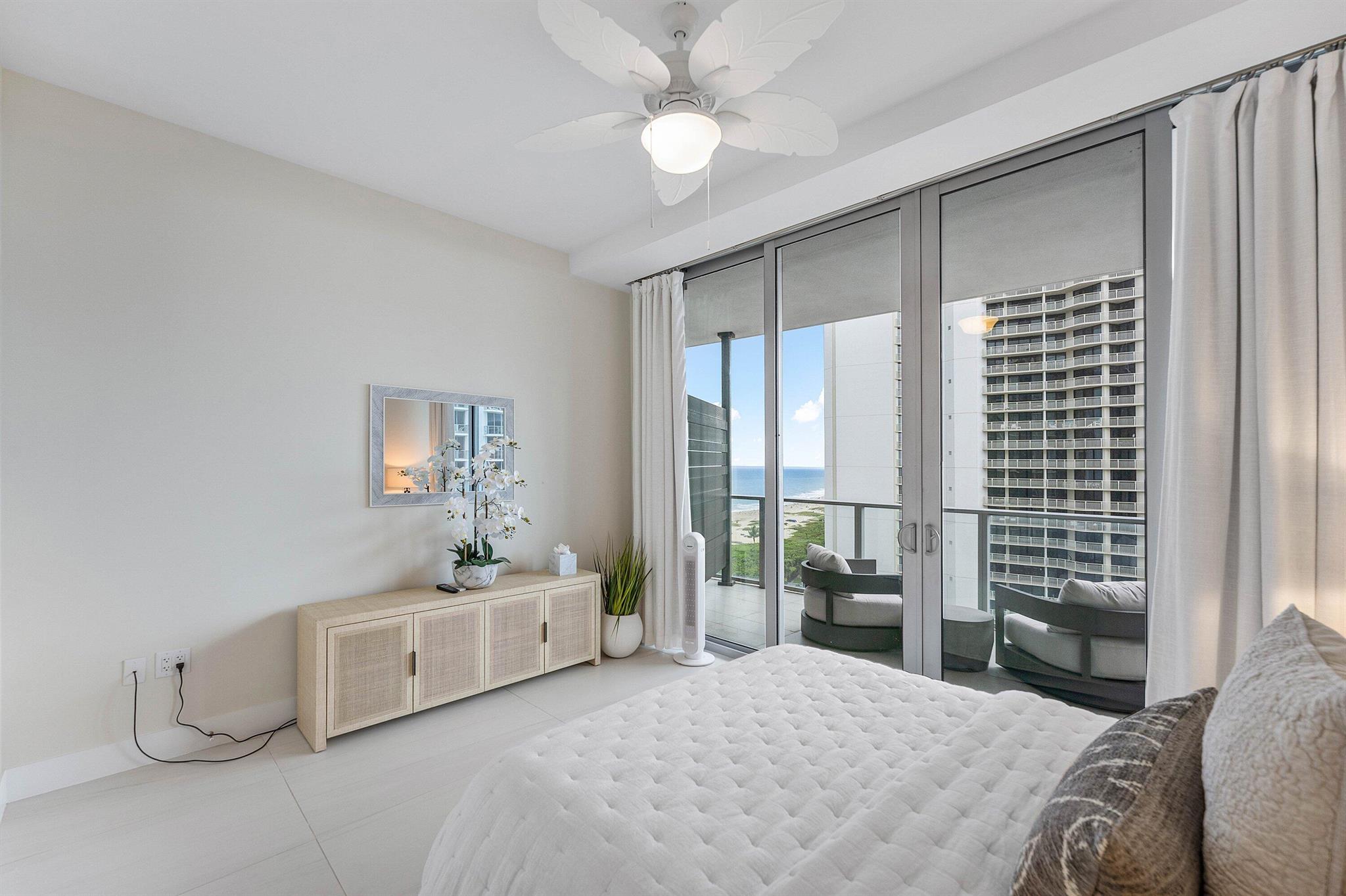 AMRIT OCEAN RESORT CONDO - Residential