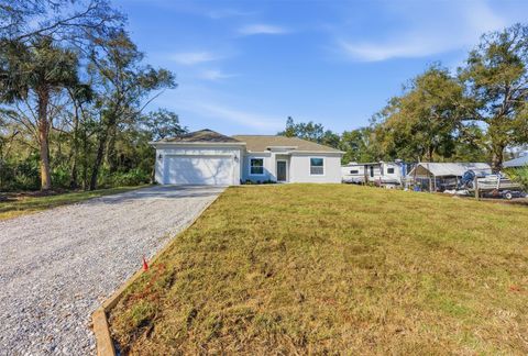 Property photo of 9345 102nd Avenue, Vero Beach, FL 32967