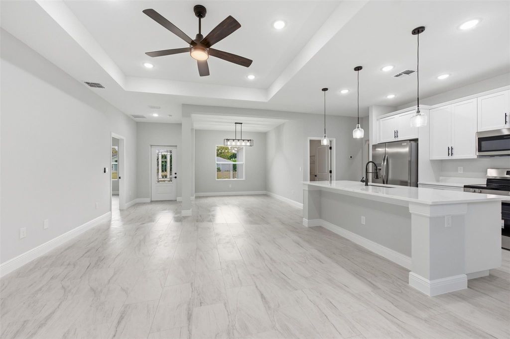 Photo of 9345 102nd Avenue, Vero Beach, FL 32967 (MLS # F10555486)