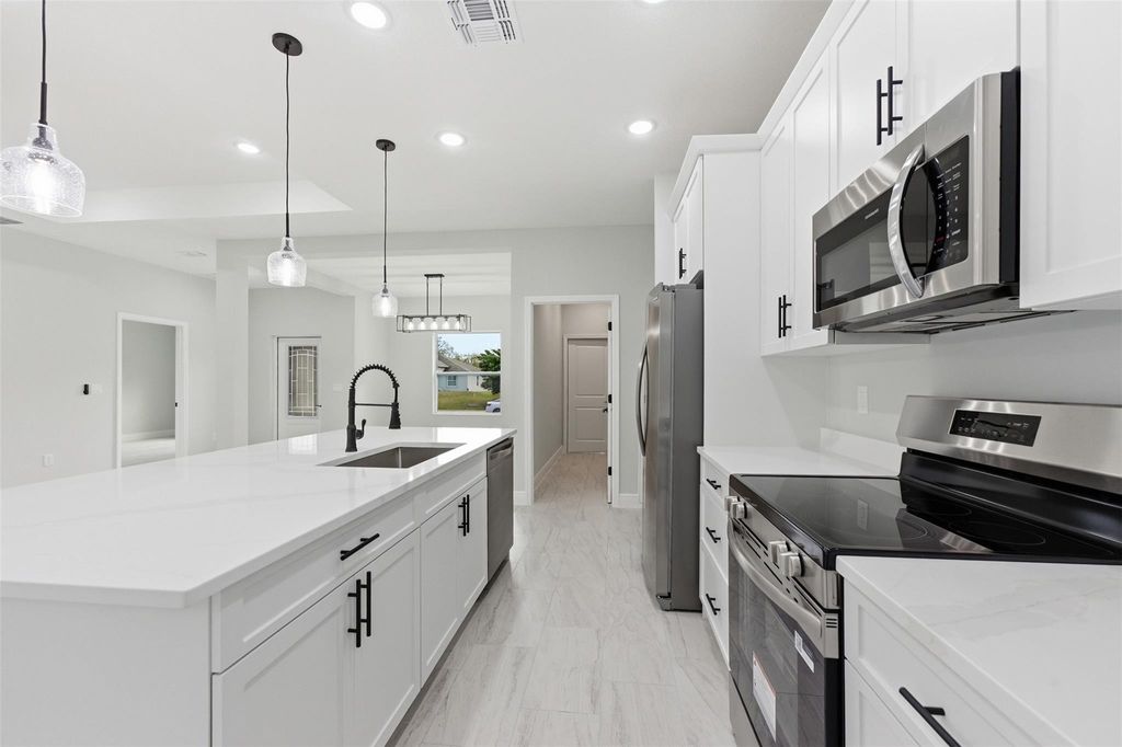 Photo of 9345 102nd Avenue, Vero Beach, FL 32967 (MLS # F10555486)