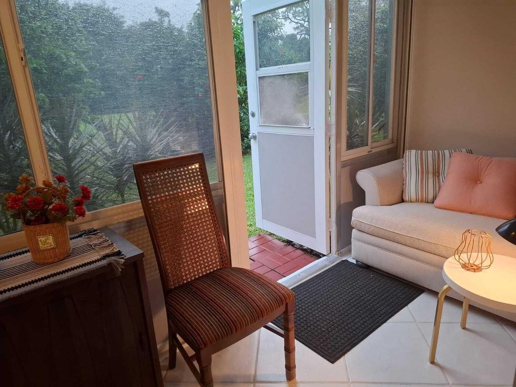 Photo of 30 Oakridge C #30, Deerfield Beach, FL 33442 (MLS # R11147144)