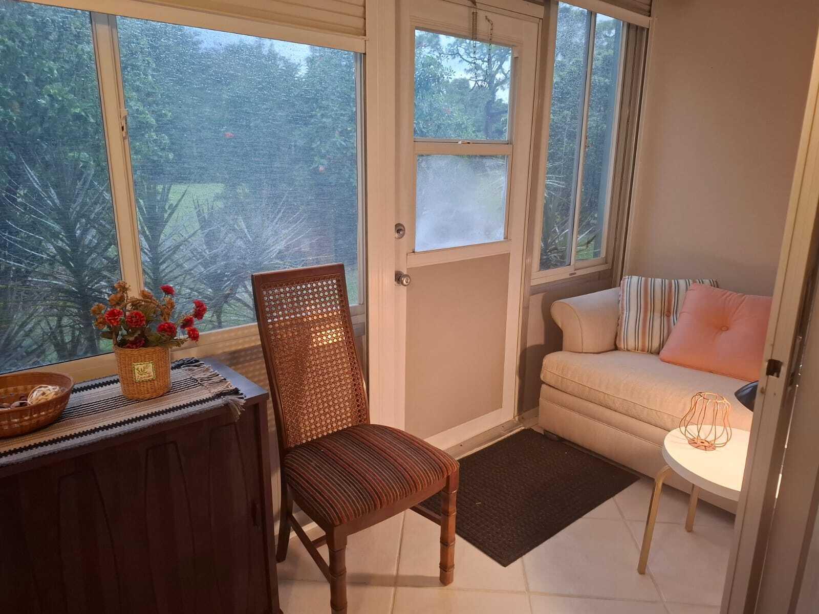 OAKRIDGE C CONDO - Residential Lease