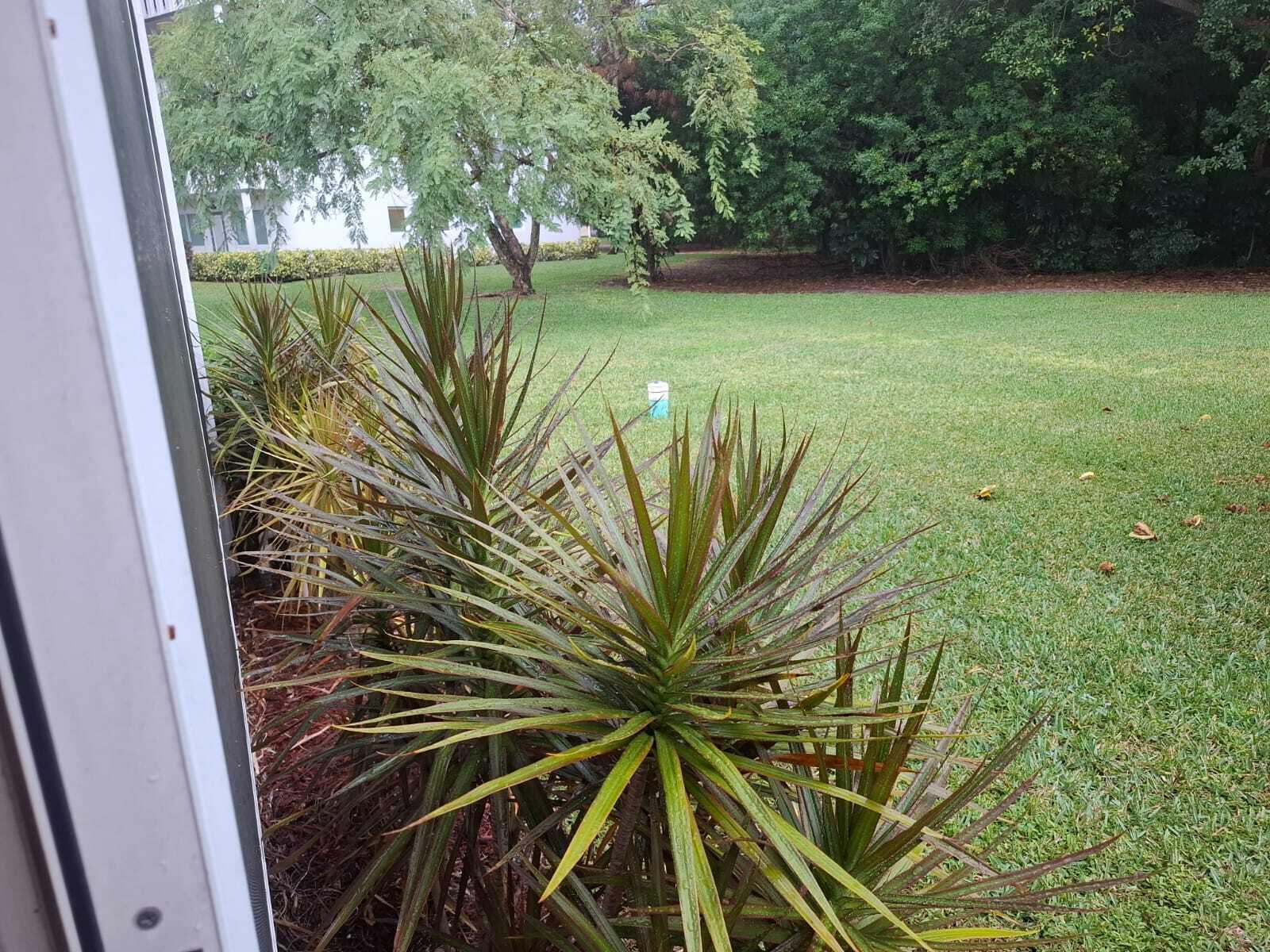 OAKRIDGE C CONDO - Residential Lease