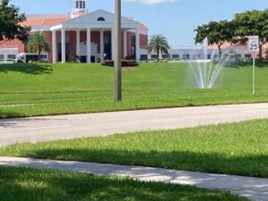 Photo of 30 Oakridge C #30, Deerfield Beach, FL 33442 (MLS # R11147144)