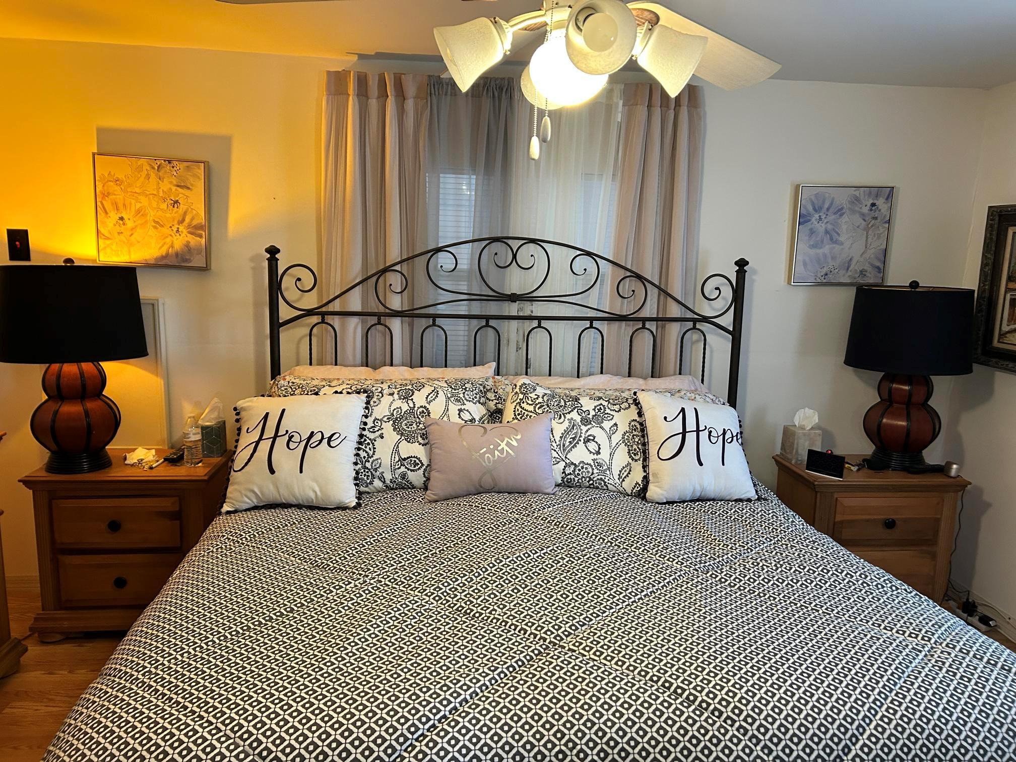 Spanish Lakes Country Clu - Residential