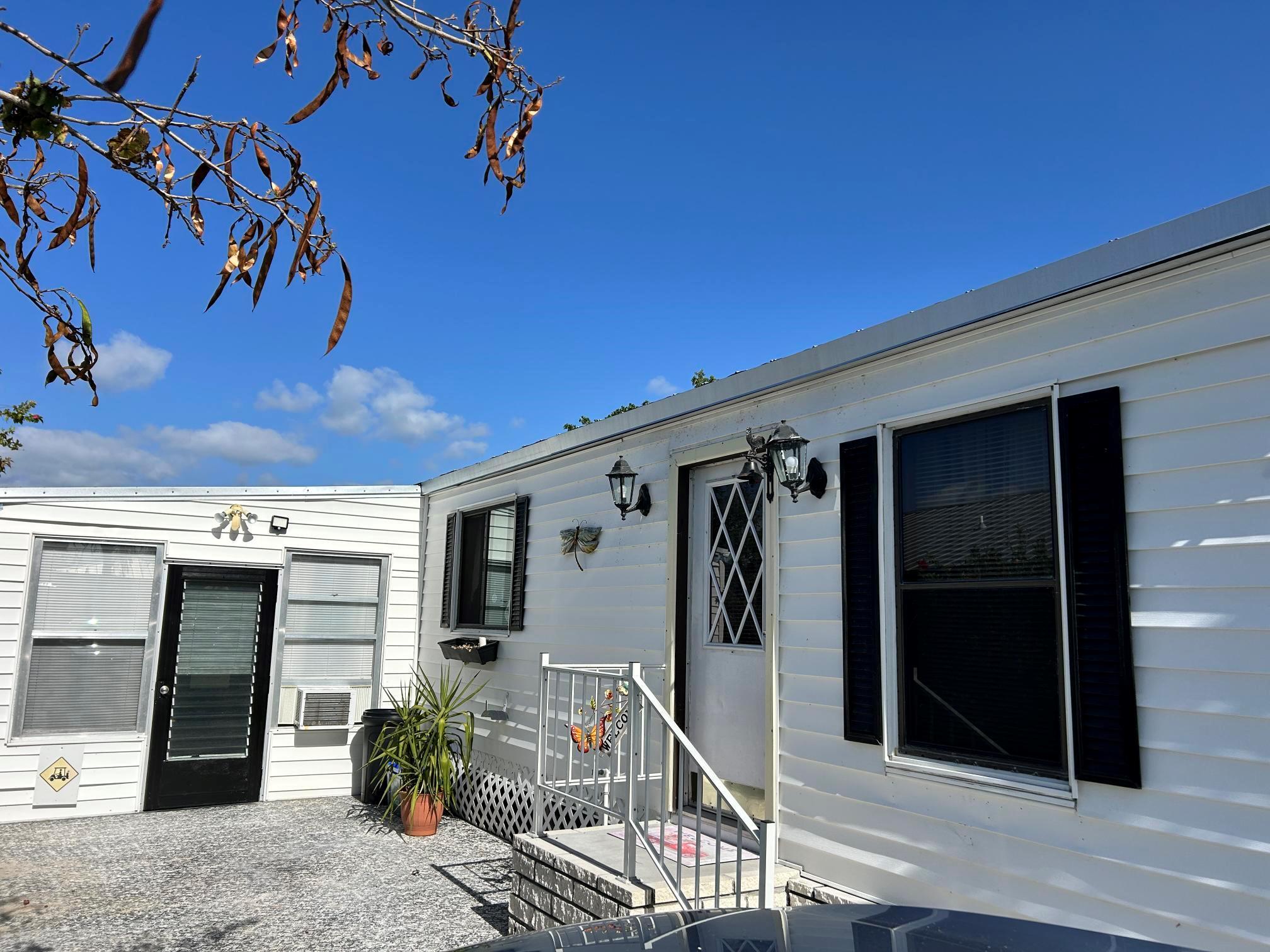 Spanish Lakes Country Clu - Residential